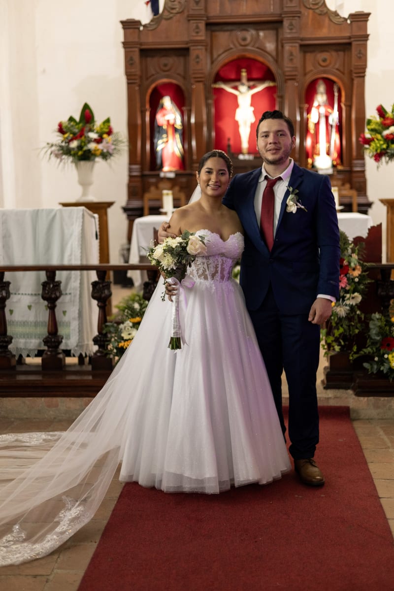 Boda