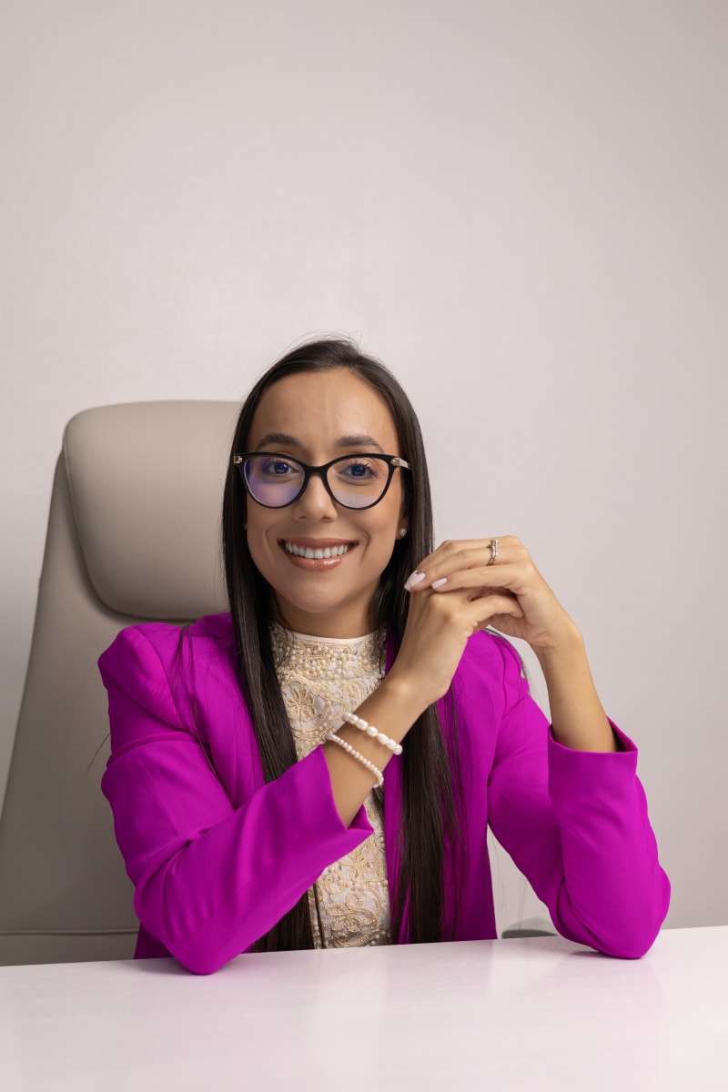 Promoción