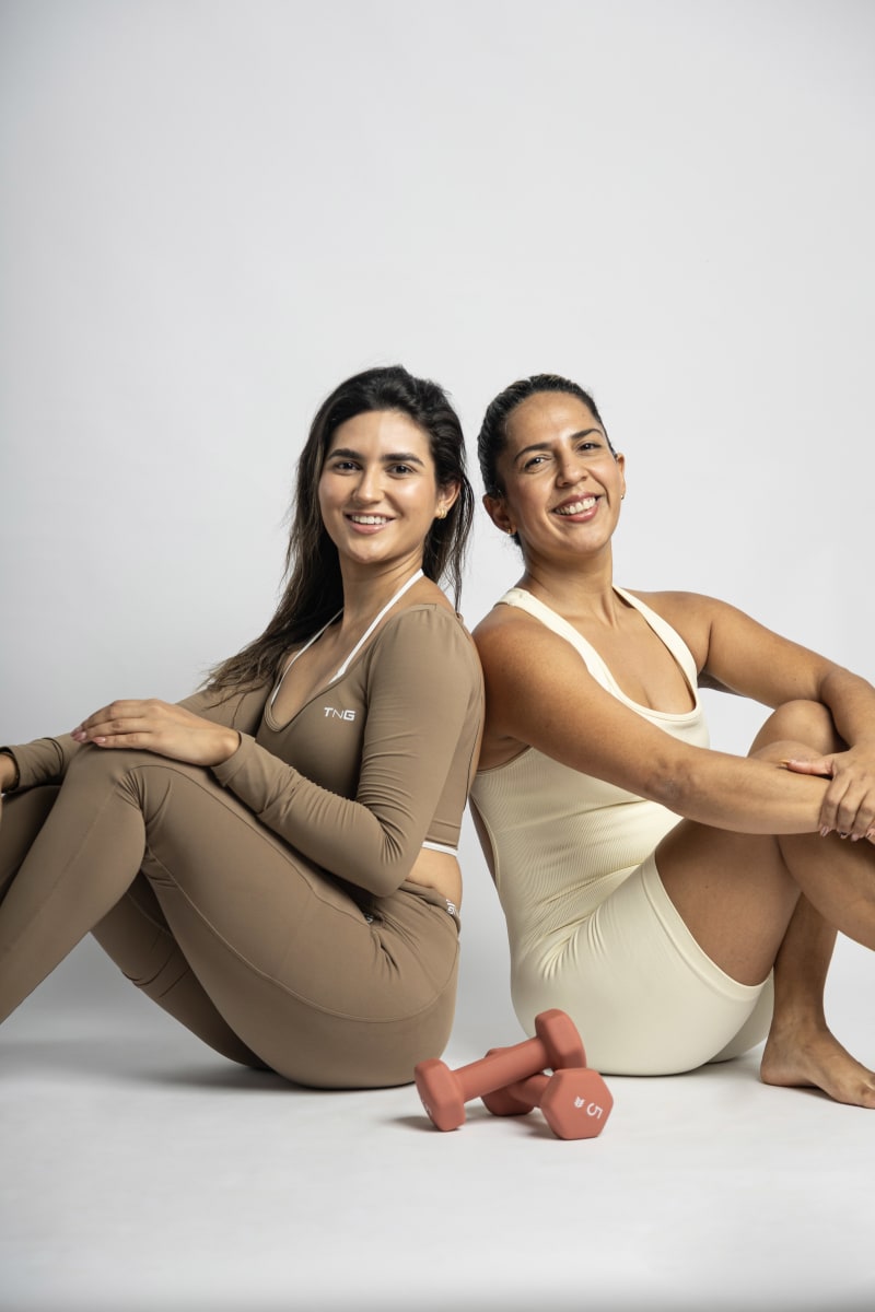 Promoción