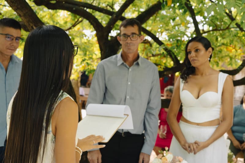Boda