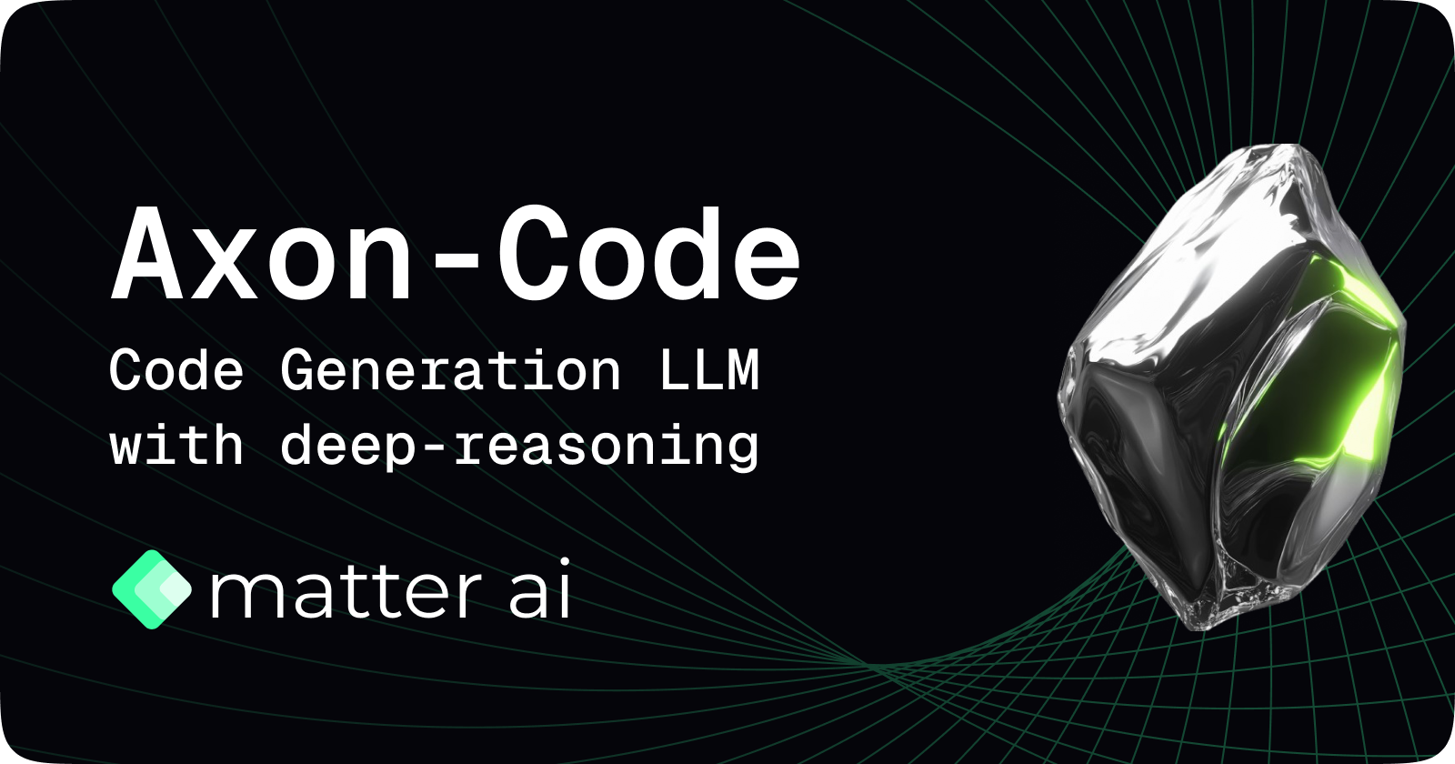 axon-code_babbba