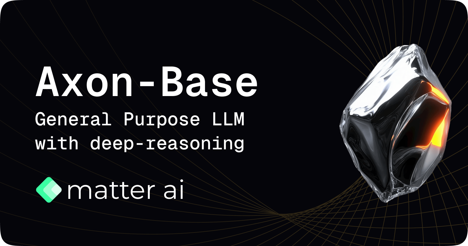 axon-base_auegfz