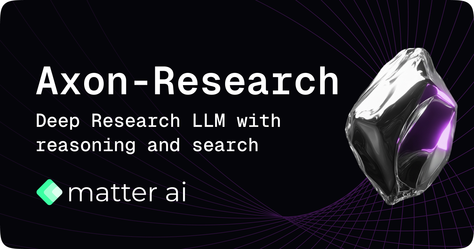 axon-research_gkewhe