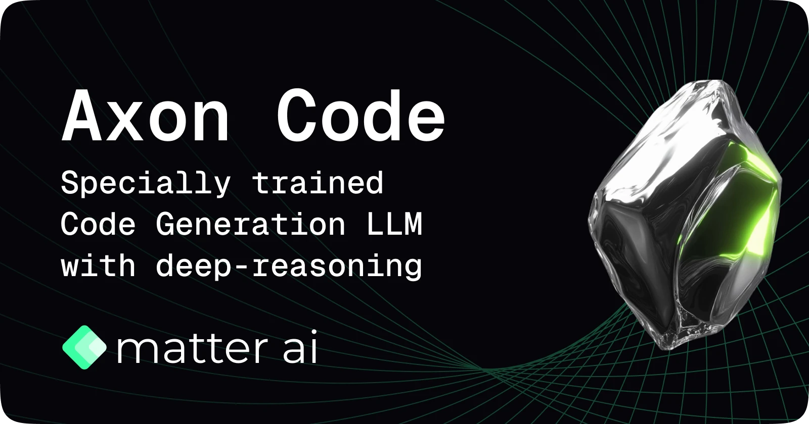 axon-code_kfrxe2