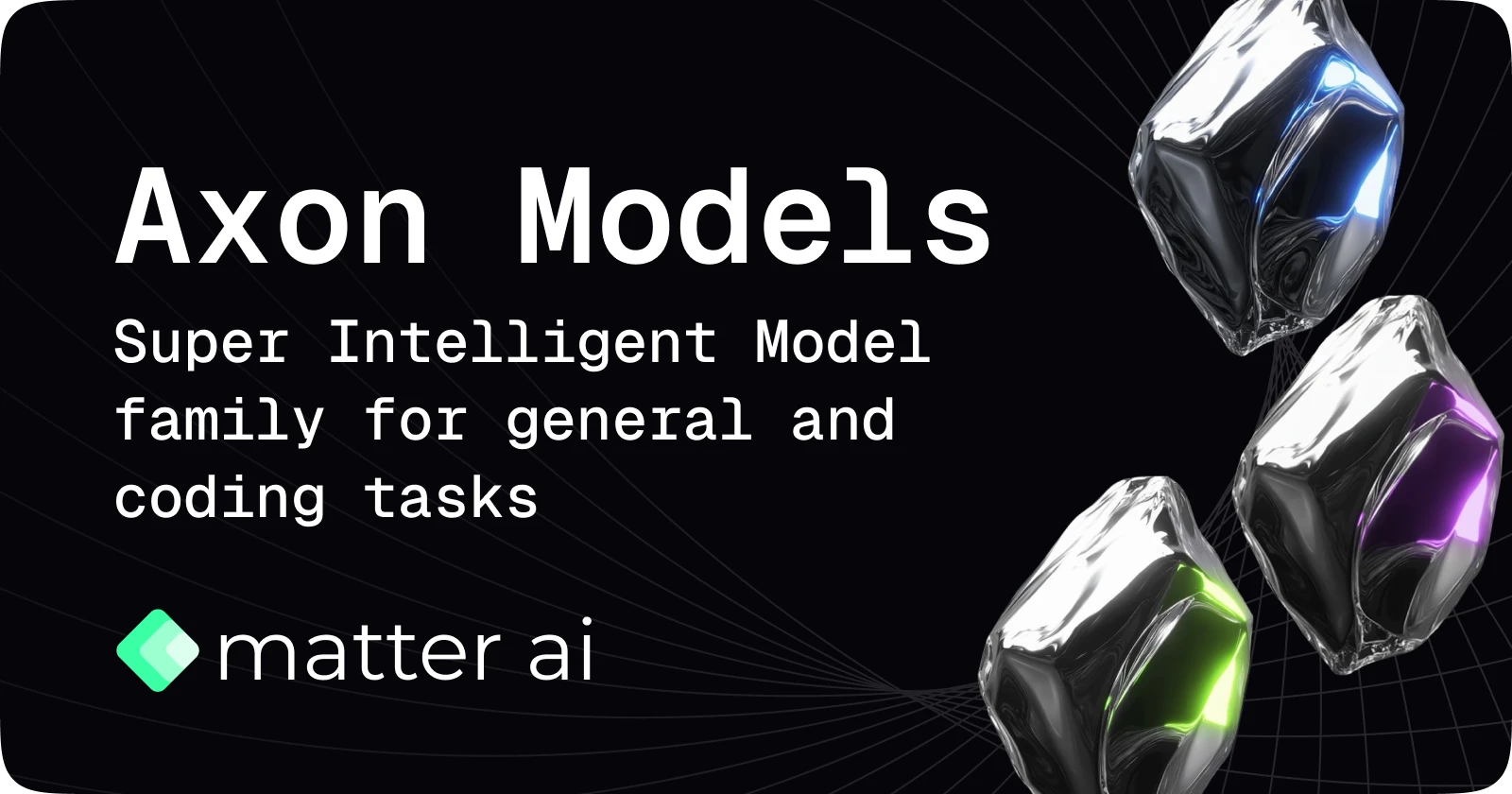 axon-models_n4c8t6