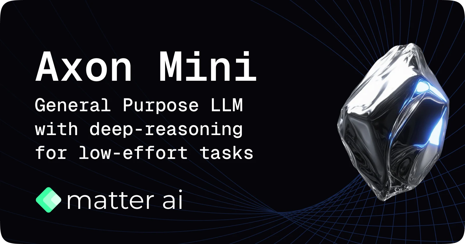 axon-mini_jjac8i