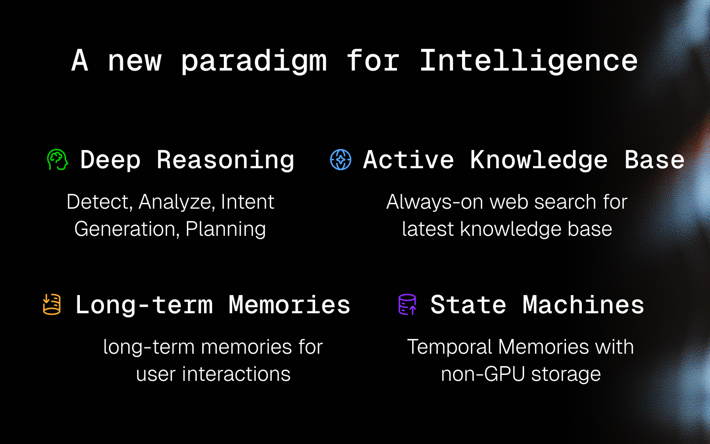 matter-ai-intelligence