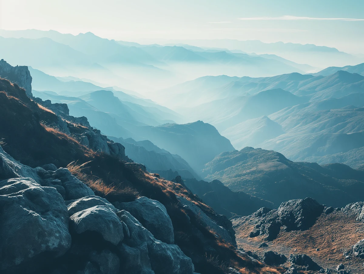 Axon VS Code Extension