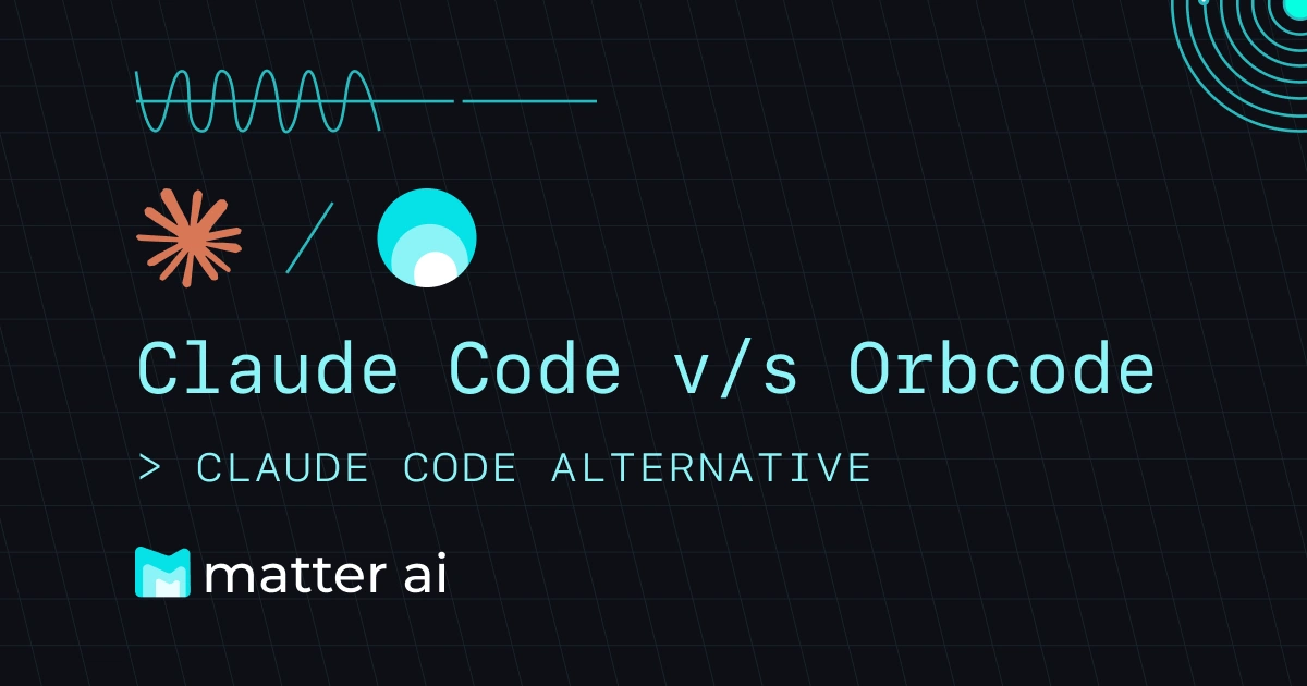 Top 5 CLI Coding Agents in 2026: A Comprehensive Comparison