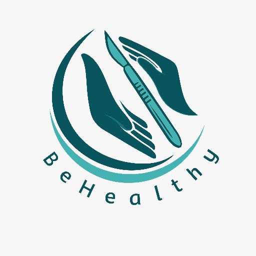 mayomedglobal logo