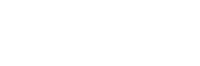 Meta Business Partner