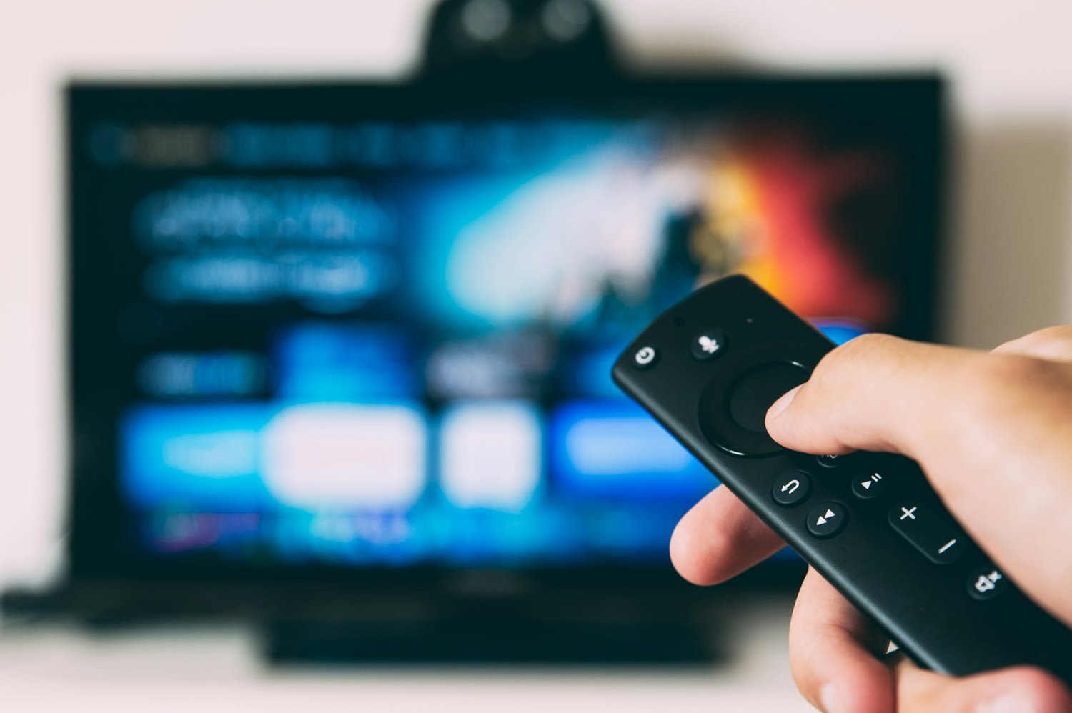 Qu’est-ce que la publicité VOD ?