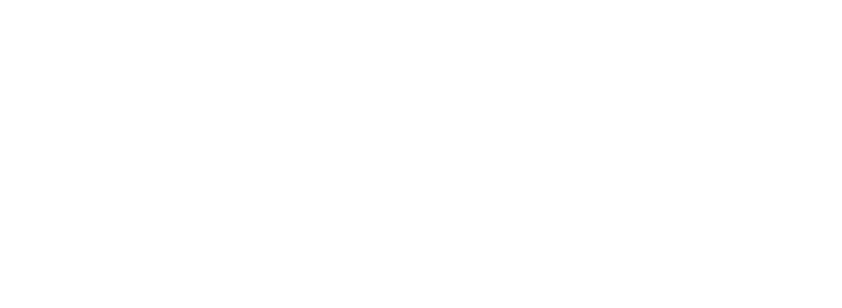 World Out of Home Organization