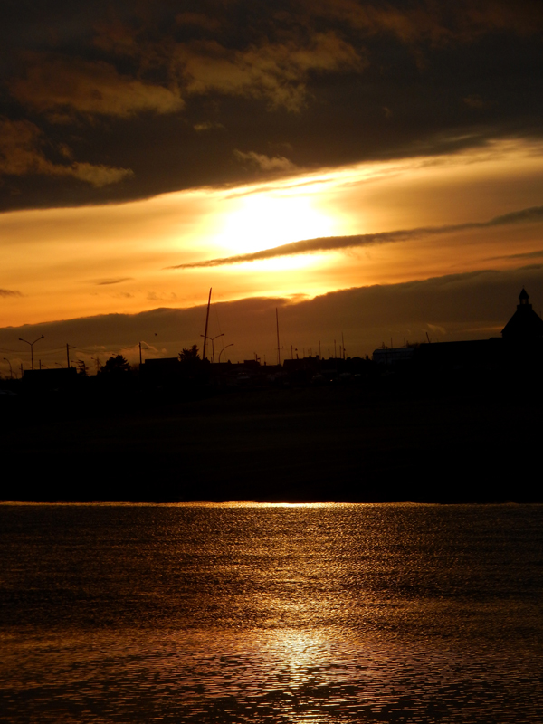 Digital photography