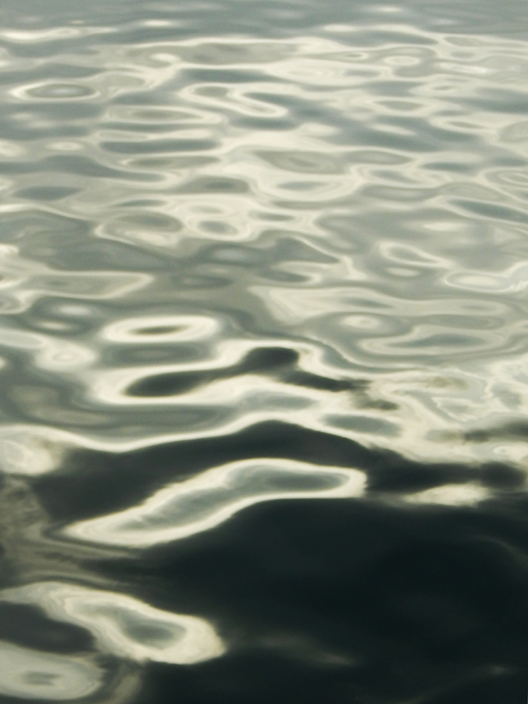 Digital photography