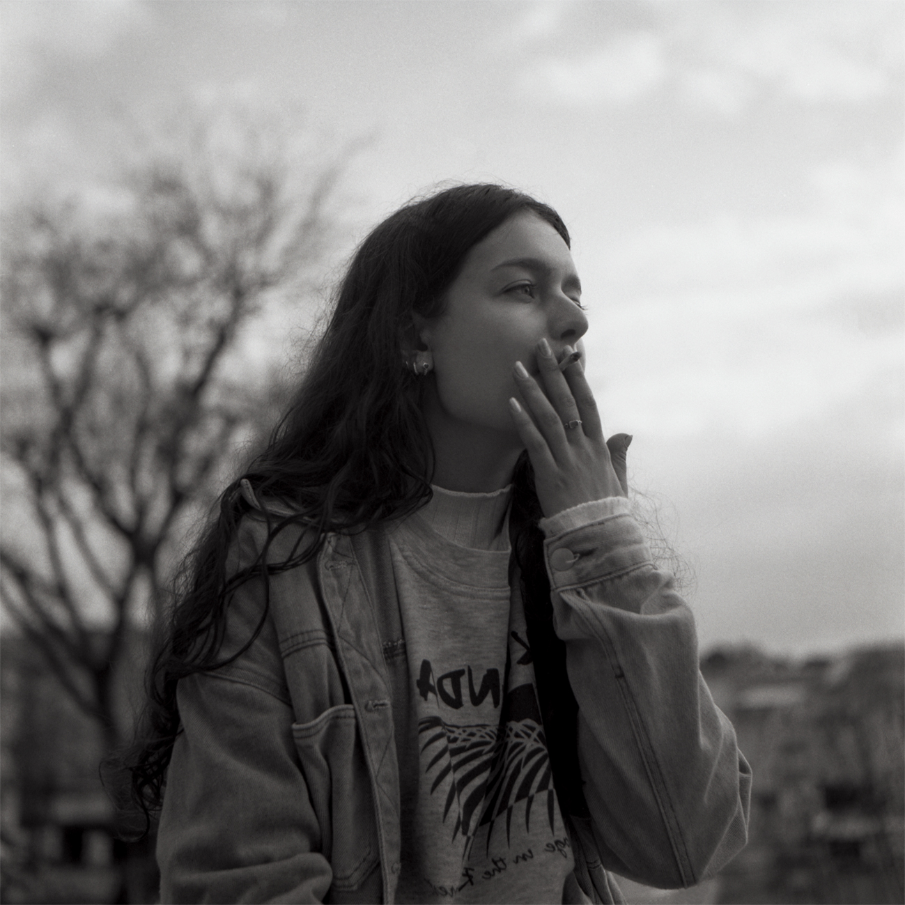 Film photography