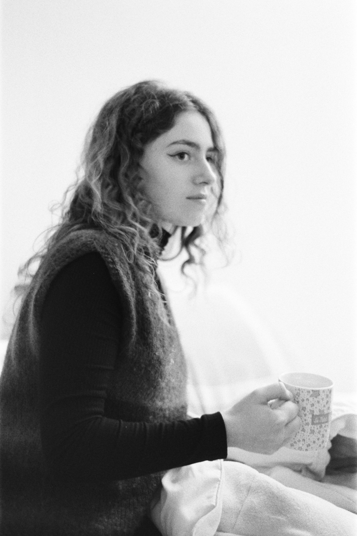Film photography