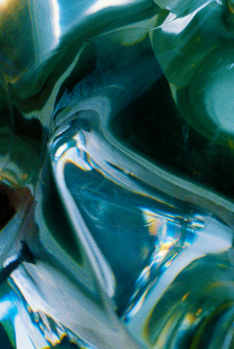 Film photography