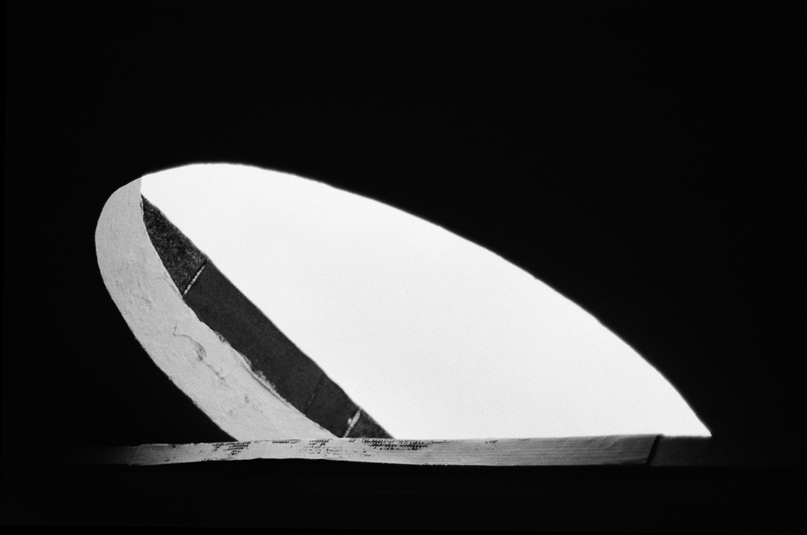 Film photography