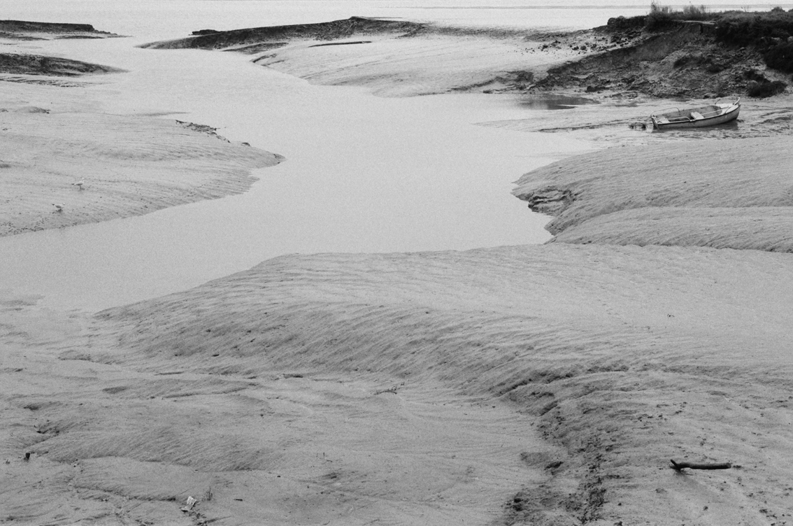 Film photography