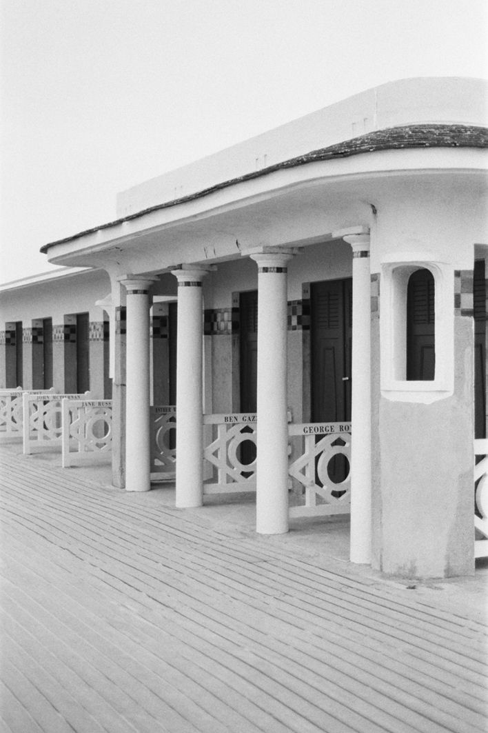 Film photography