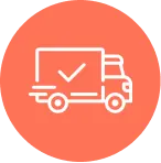 best-smm-panel-known-for-instant-delivery-icon