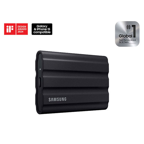 1TB-Portable-SSD-T7-vanijay1