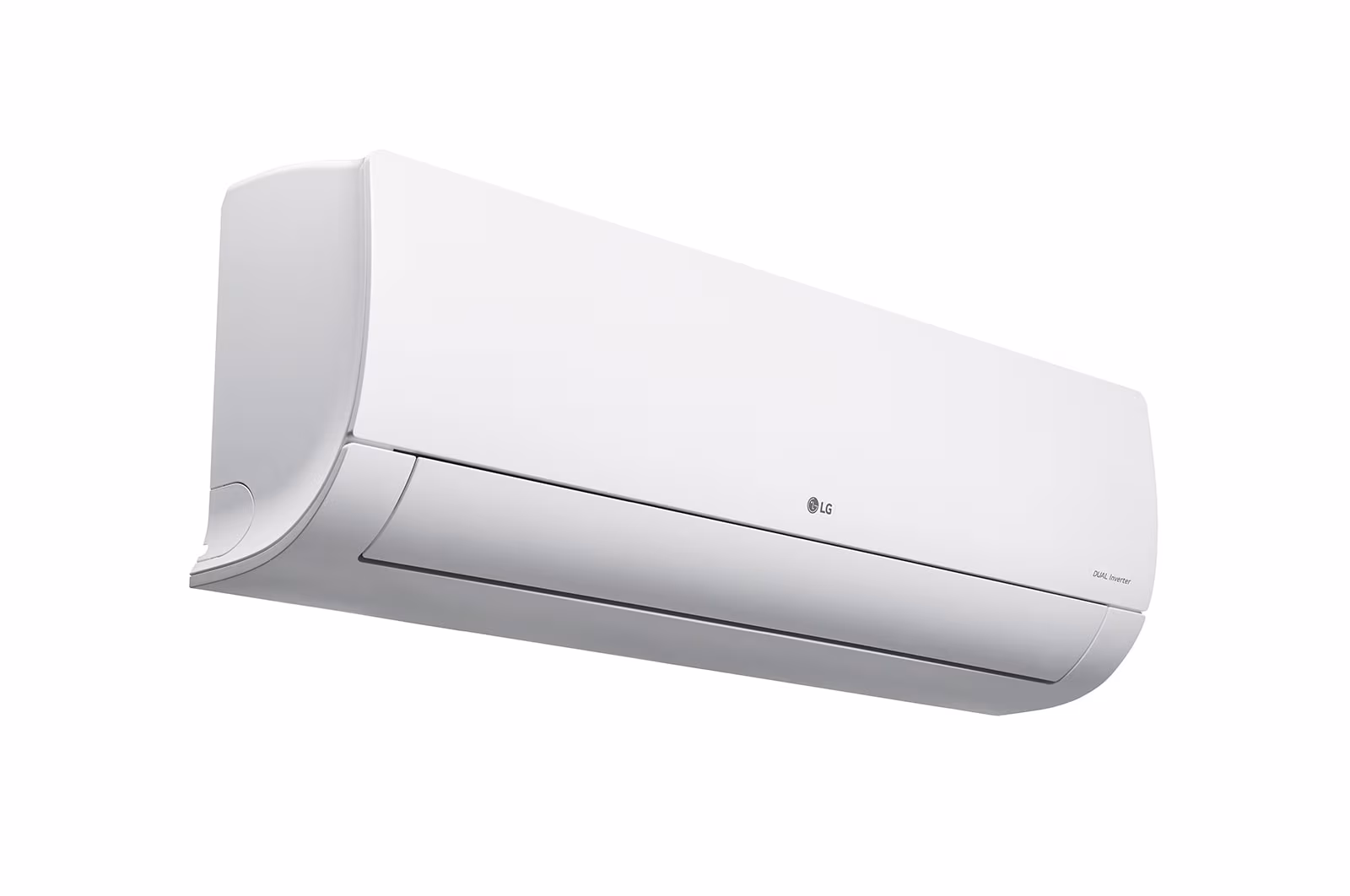 LG 1.5 Ton 5 Star Inverter Split AC-vanijay-8