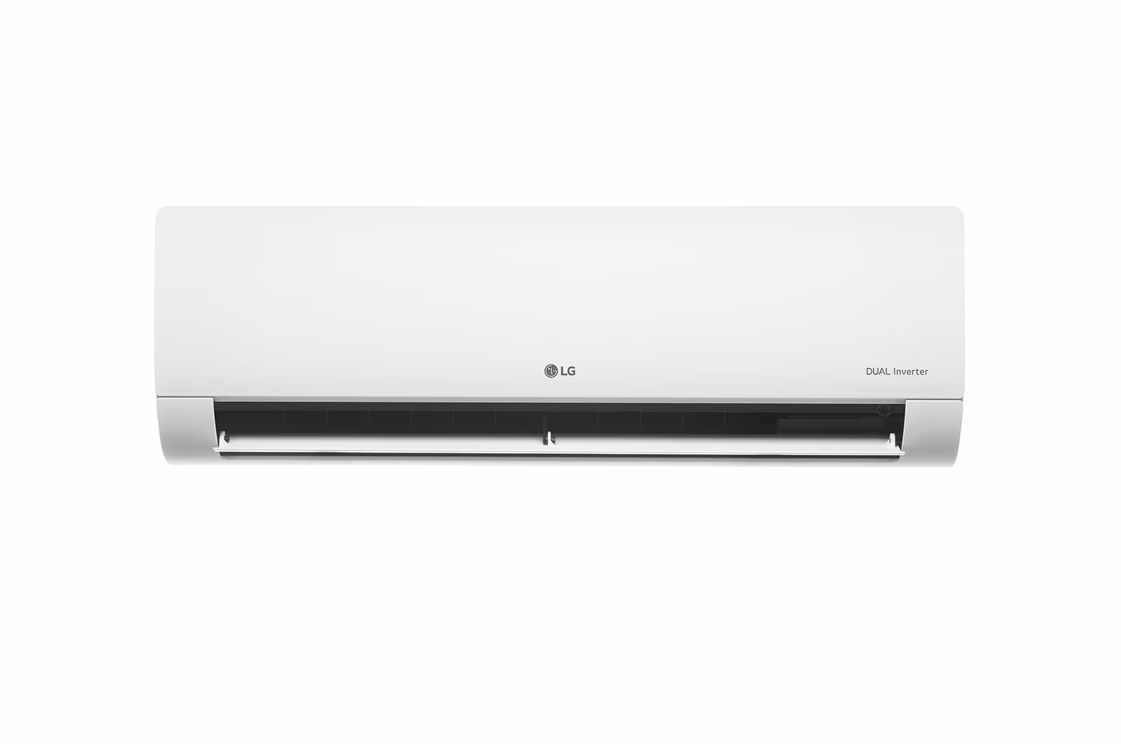 LG 1.5 Ton 5 Star Inverter Split AC-vanijay-3