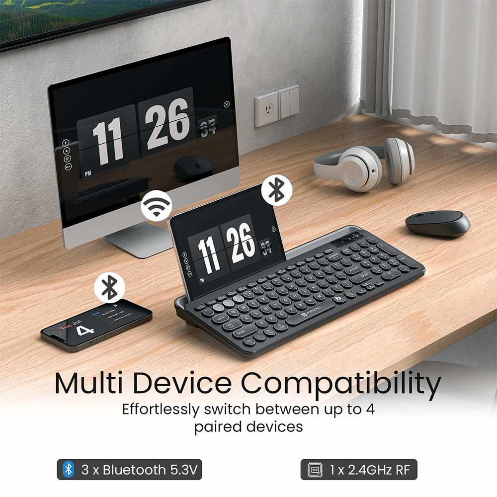 Portronics-Bubble-3.0-vanijay-2