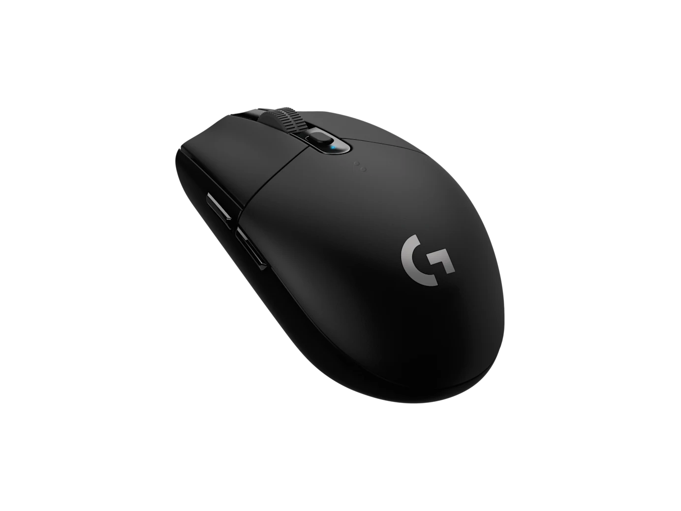 Logitech G304 LIGHTSPEED-vanijay-2
