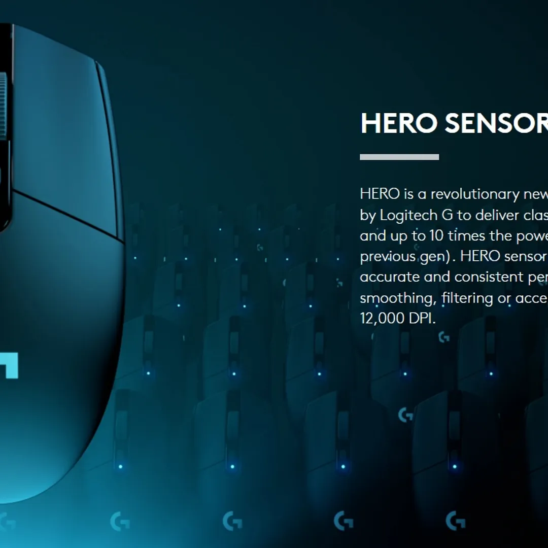 Logitech G304 LIGHTSPEED-vanijay-1