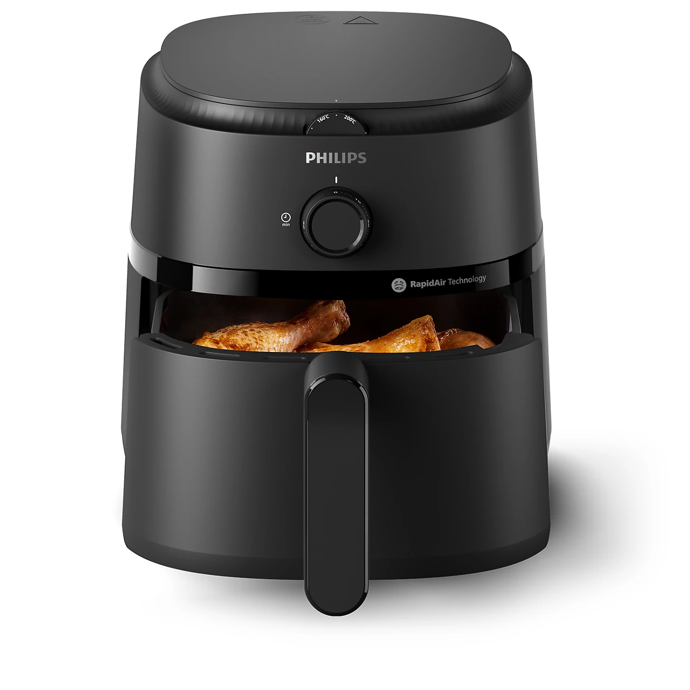 PHILIPS Air Fryer NA12000- vanijay-5