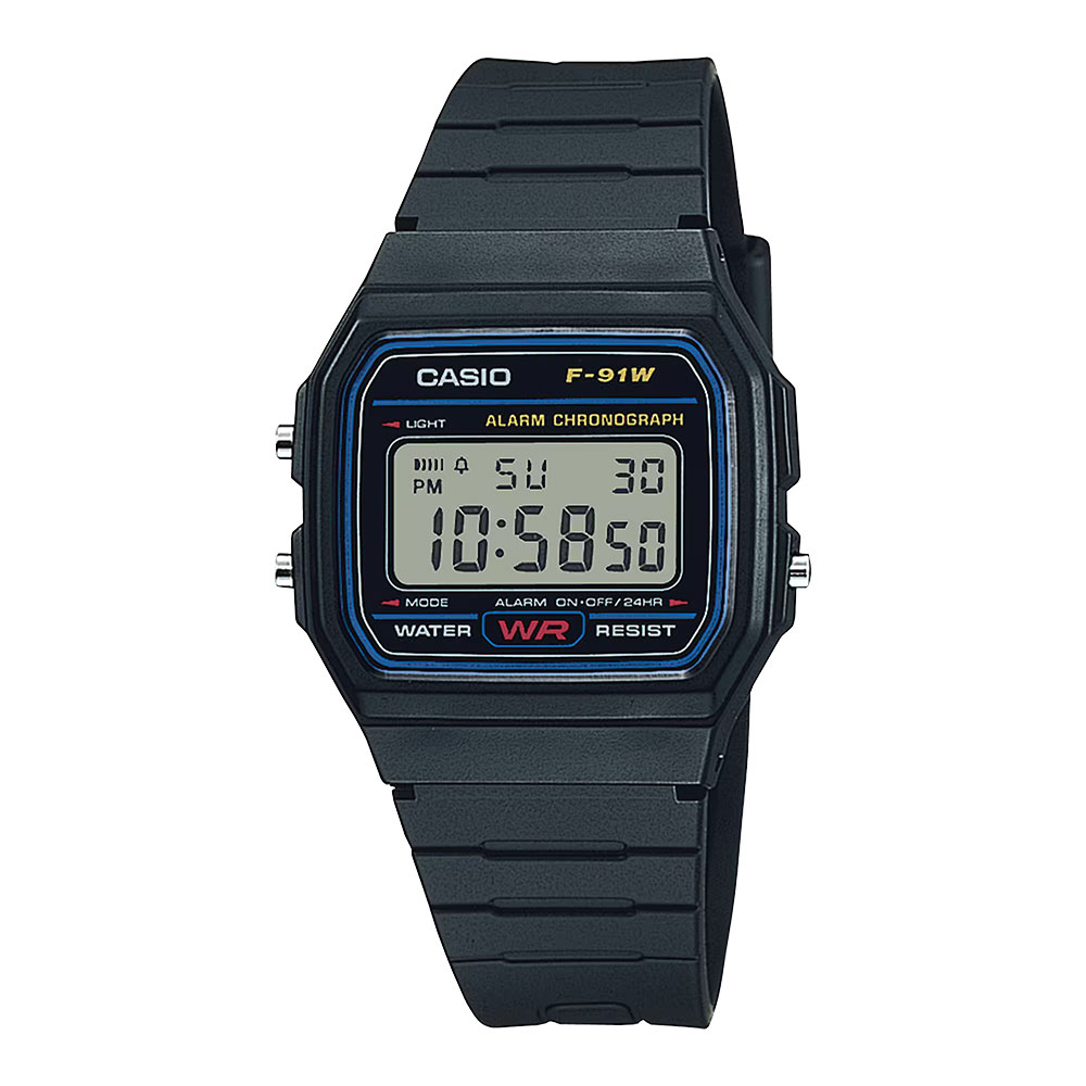 Casio-F-91W-vanijay-6