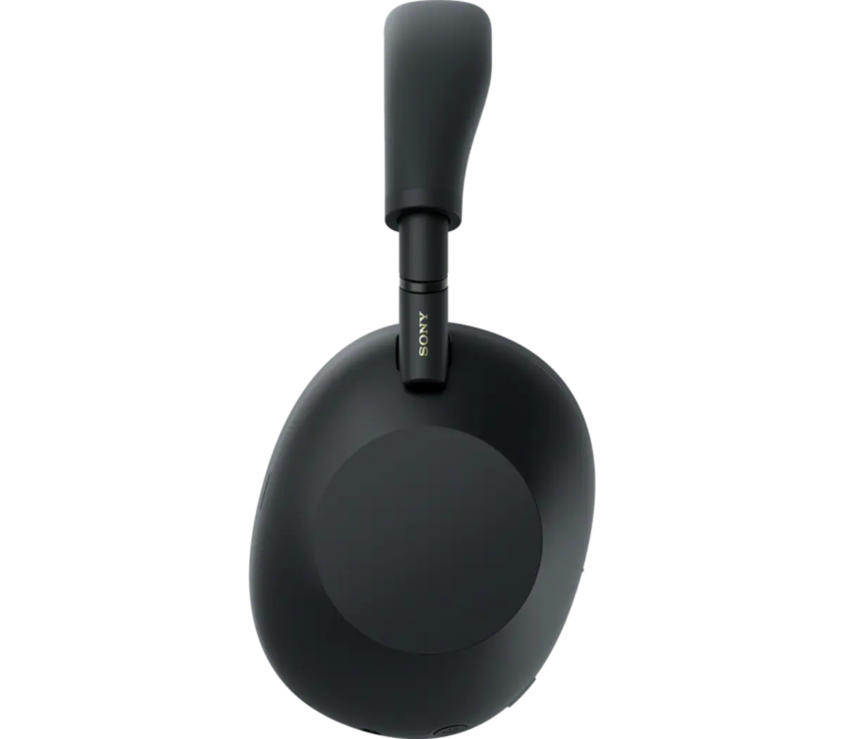 Sony WH-1000XM6-vanijay-4