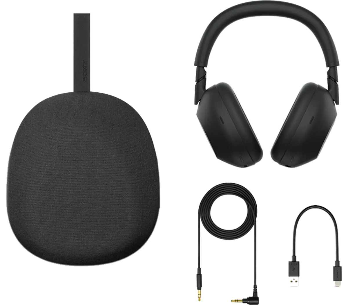 Sony WH-1000XM6-vanijay-13