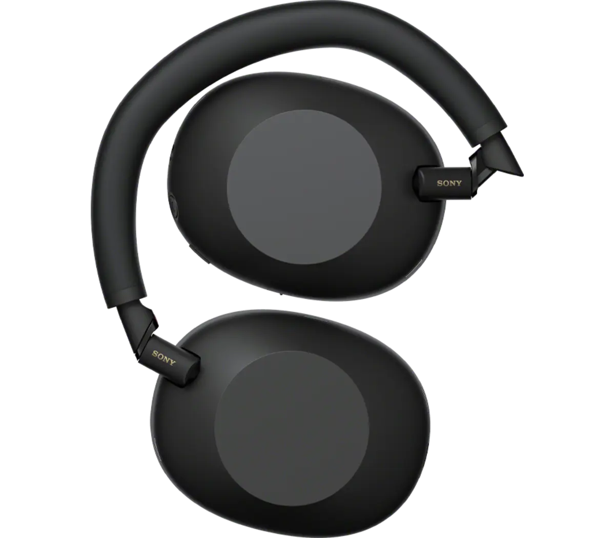 Sony WH-1000XM6-vanijay-9
