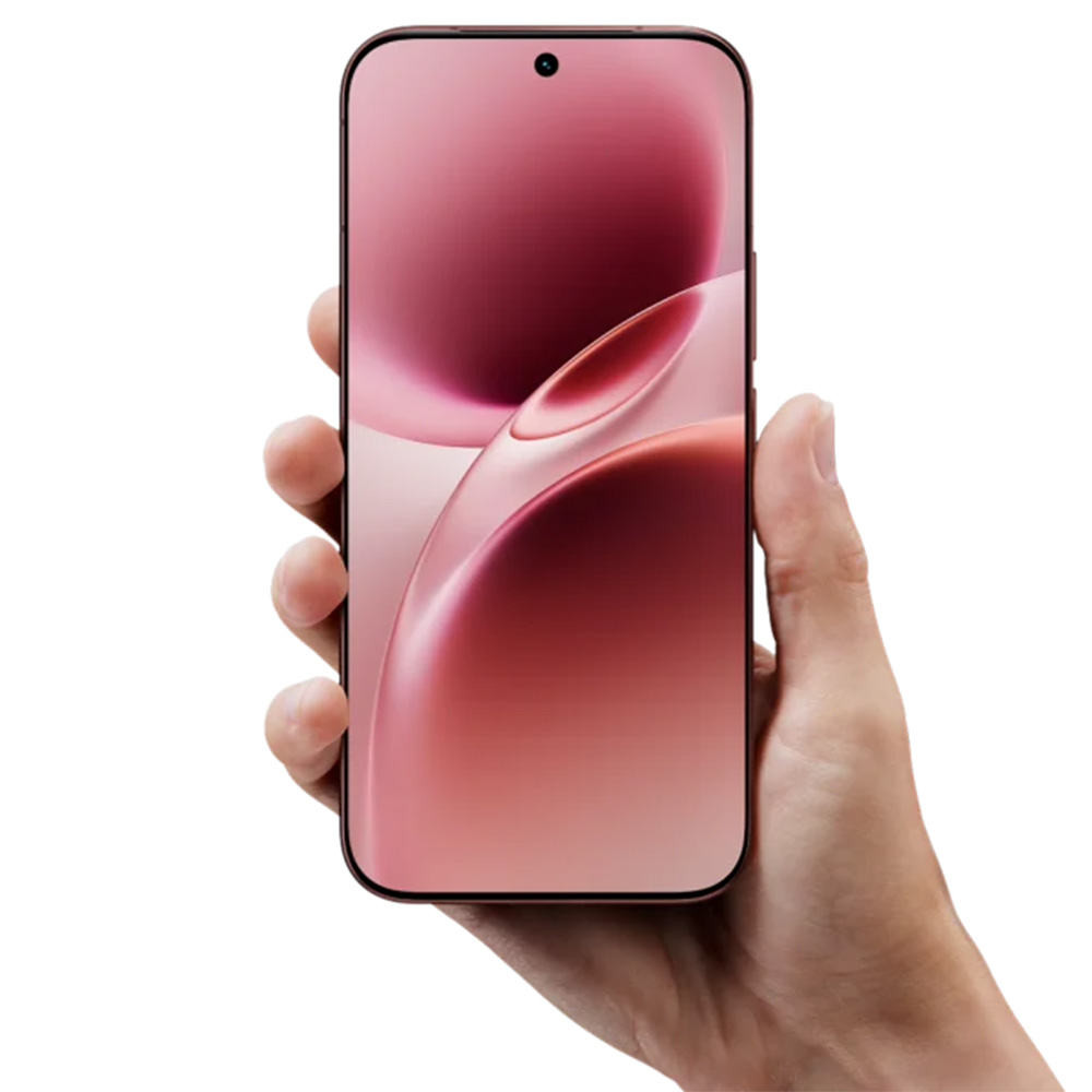 vivo V70 Elite Price in Nepal | 12GB RAM | 50MP Periscope Telephoto