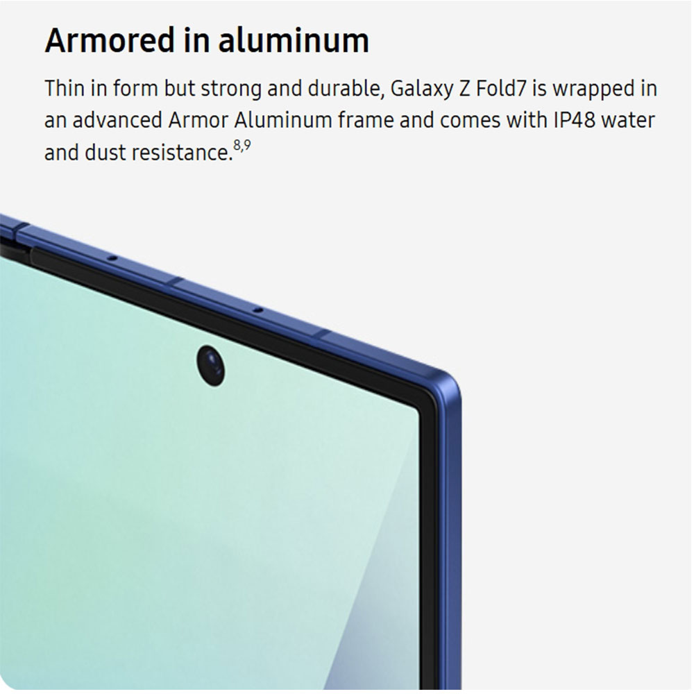 Galaxy-Z-Fold7---vanijay-5