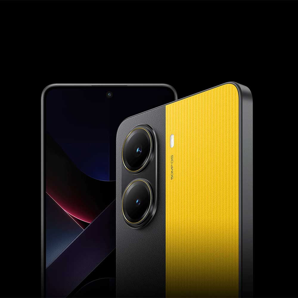 Poco-X7-Pro---VANIJAY-3