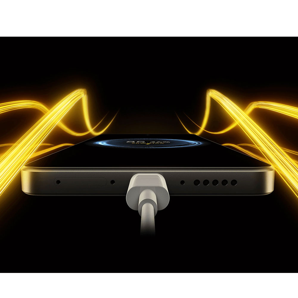 Poco-X7-Pro---VANIJAY-7