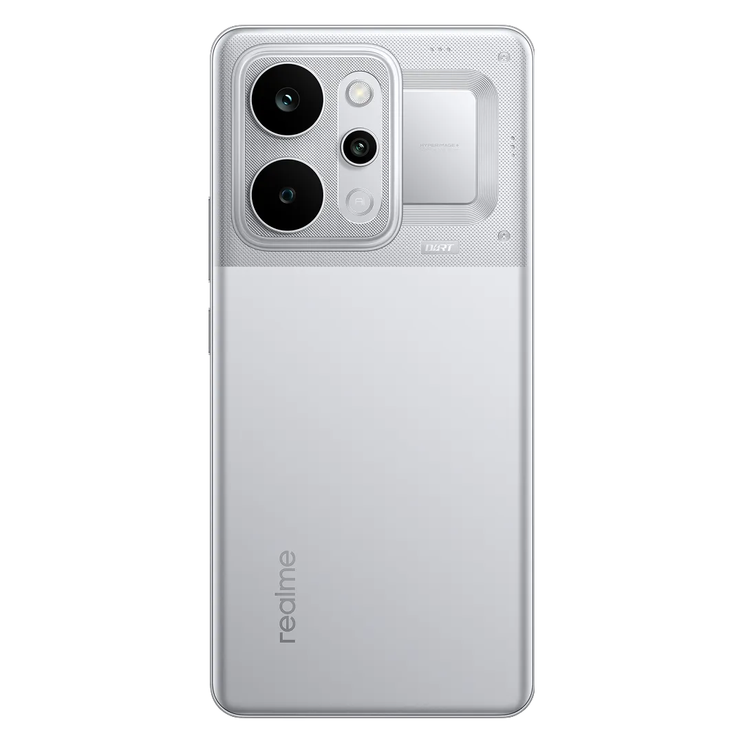 realme P4 Power 5G - vanijay1