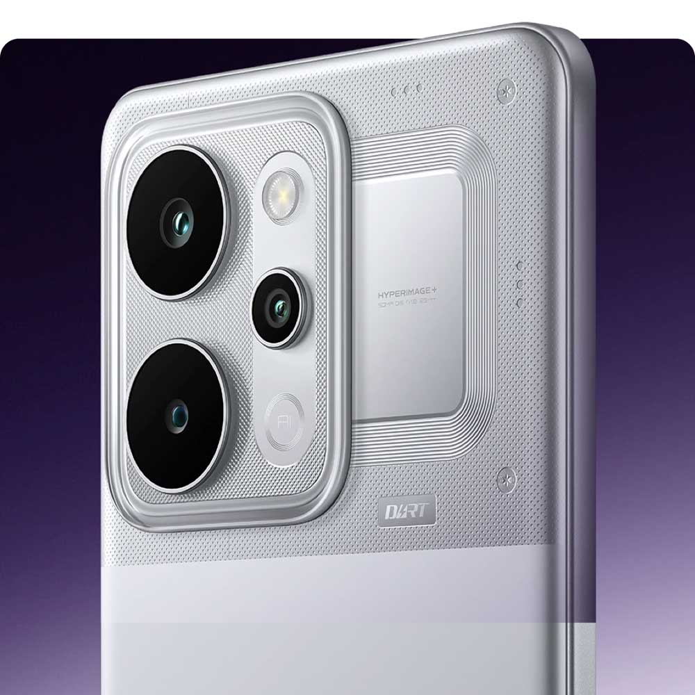 realme-P4-Power-5G---vanijay8