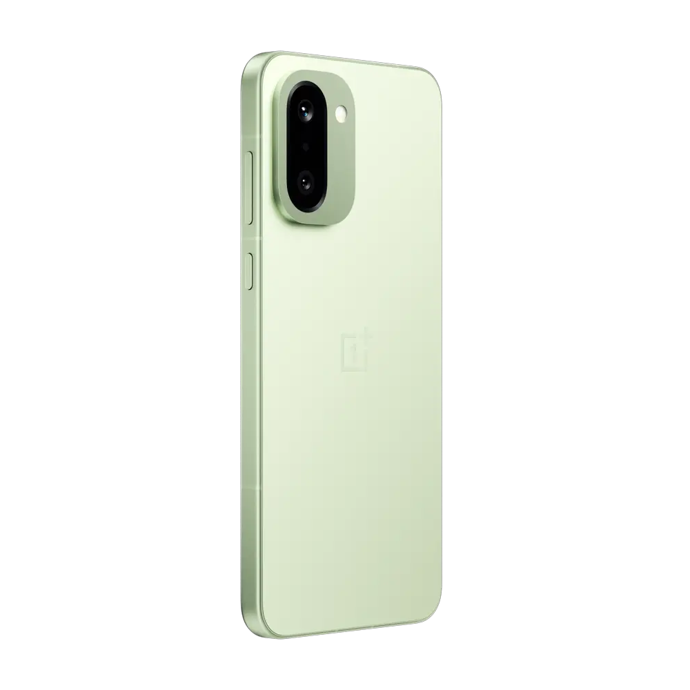 OnePlus-15R-vanijay1