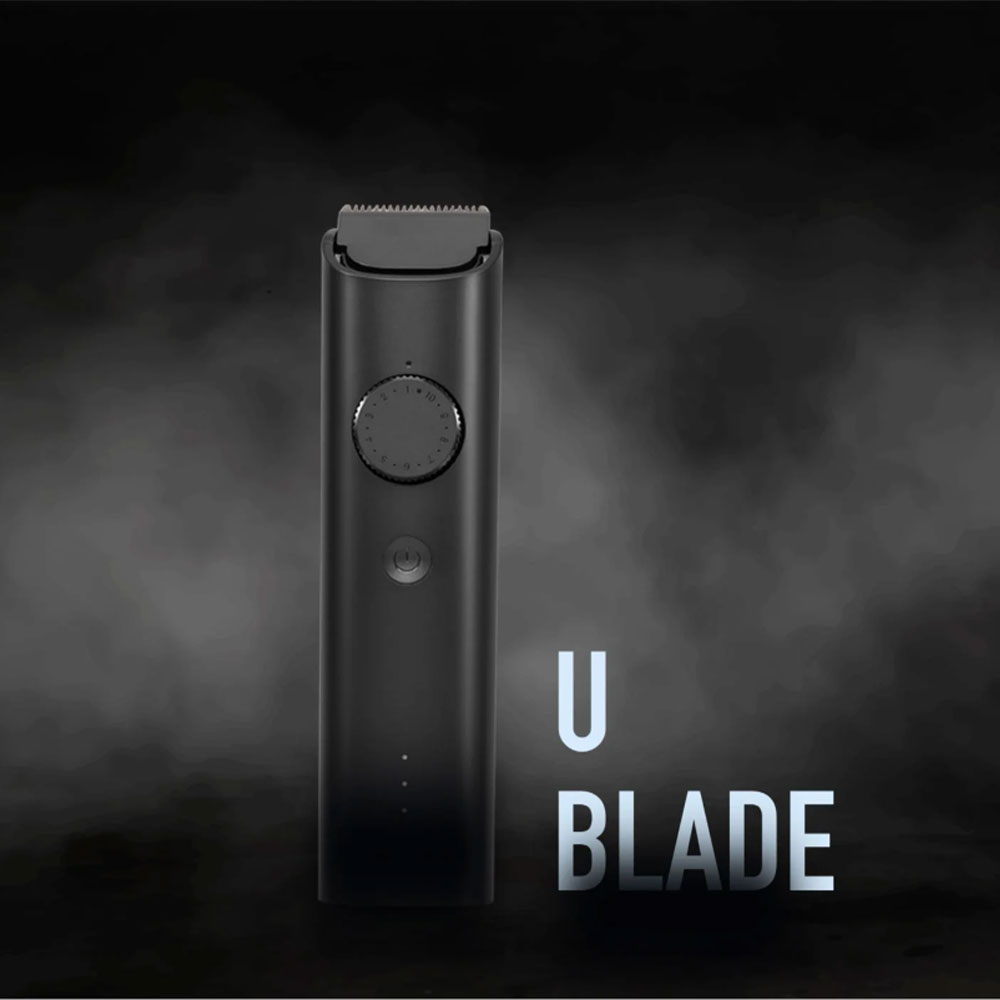 Xiaomi Grooming Kit Price in Nepal | 90-Min Runtime | Type-C