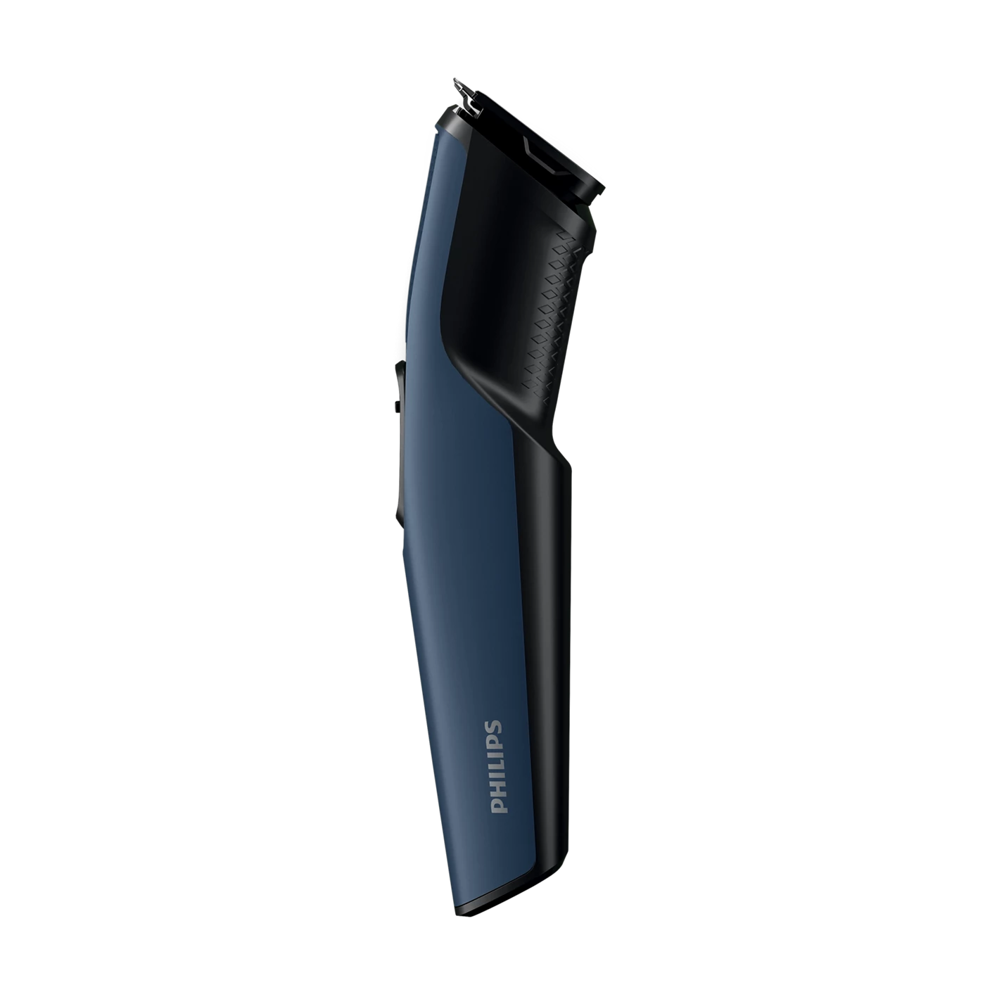 Philips BT123215 Beard Trimmer vanijay7