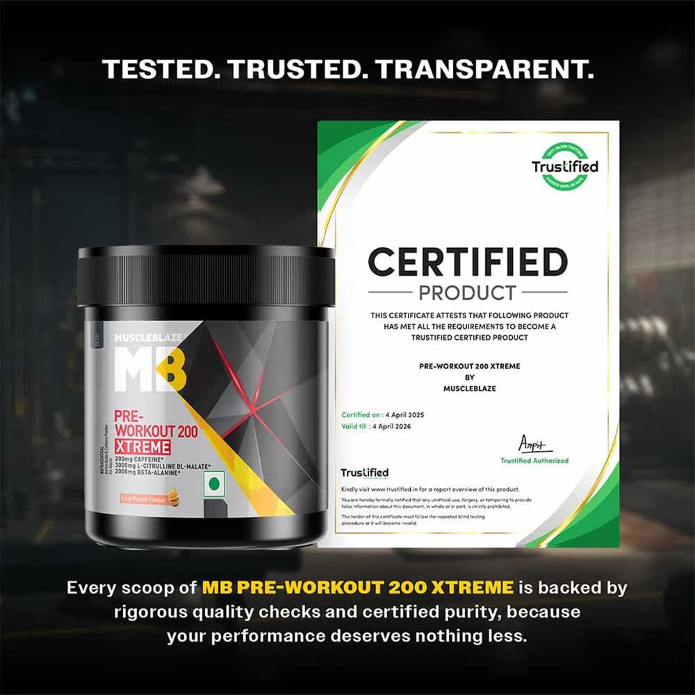 MuscleBlaze-PRE-Workout-200-Xtreme-vanijay5