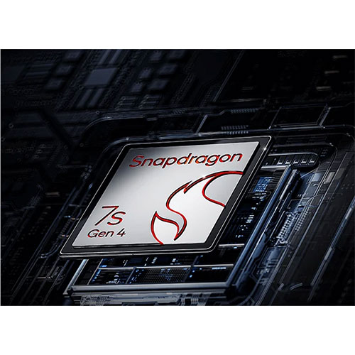 REDMI-Note-15-Pro+-5G---vanijay9