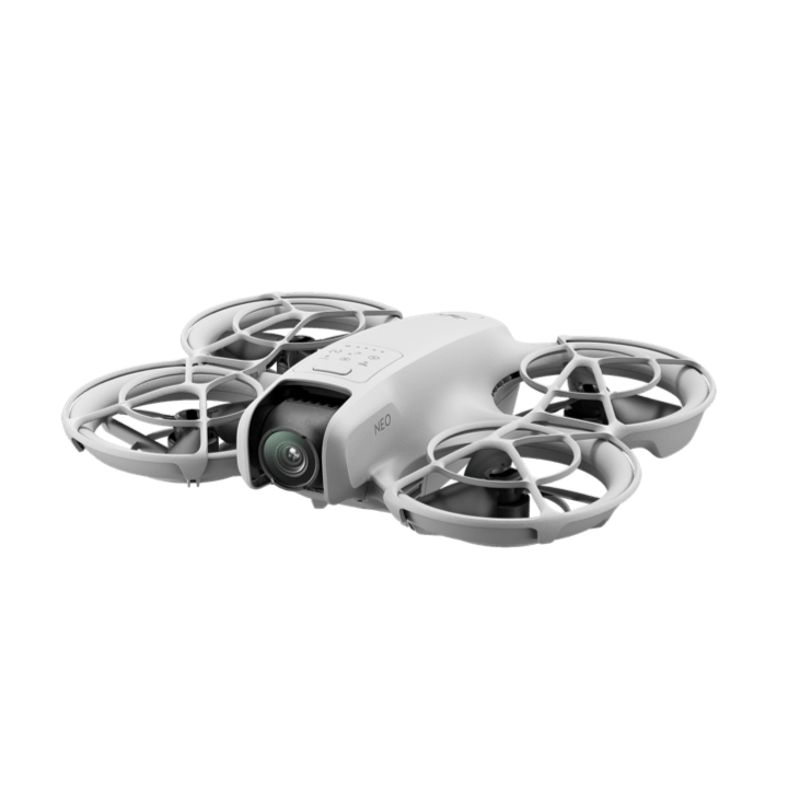 DJI Neo - vanijay4