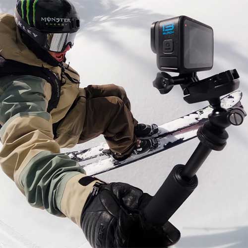 GoPro-HERO13-vanijay5